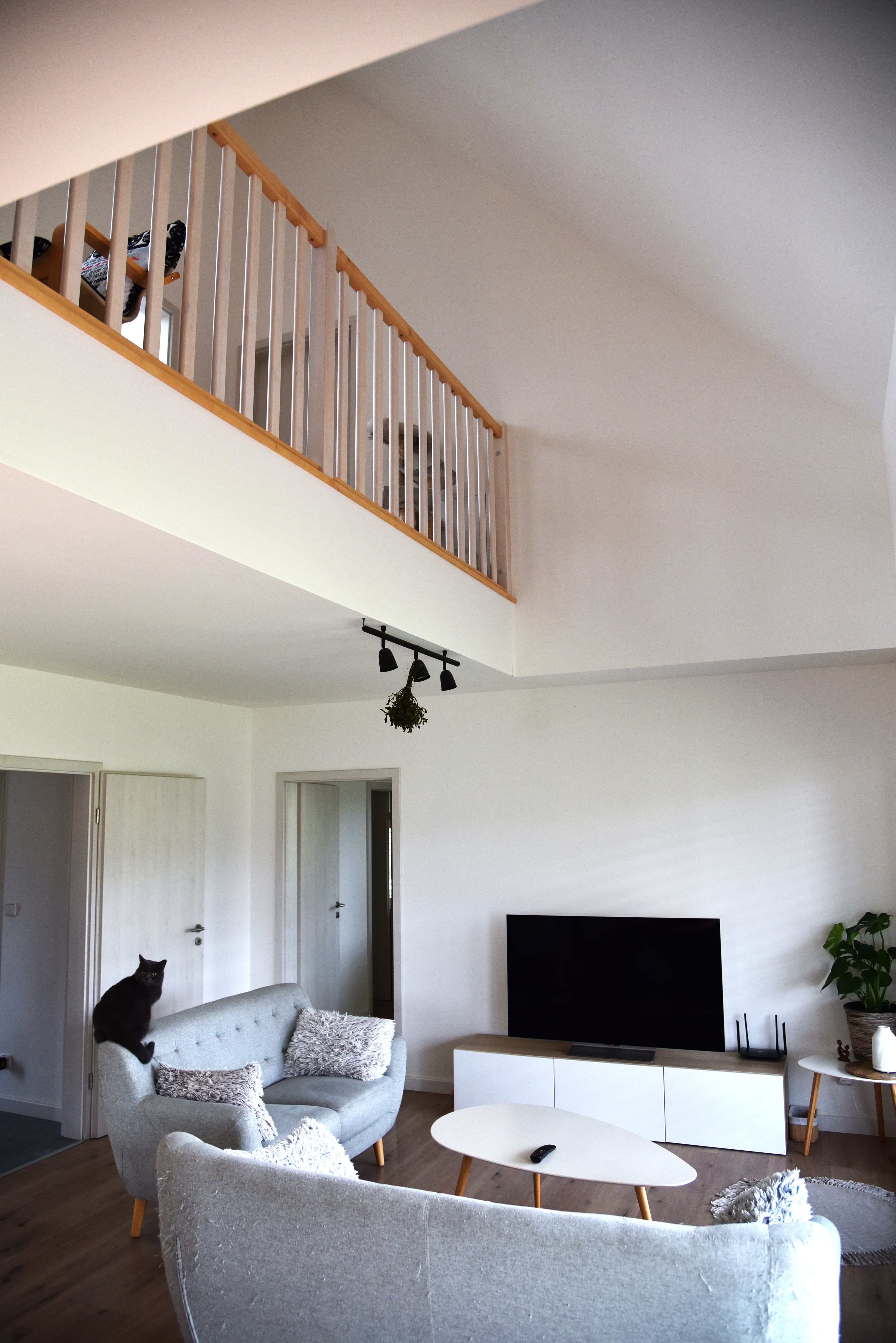 Vzorový dům ALLSTAV 4