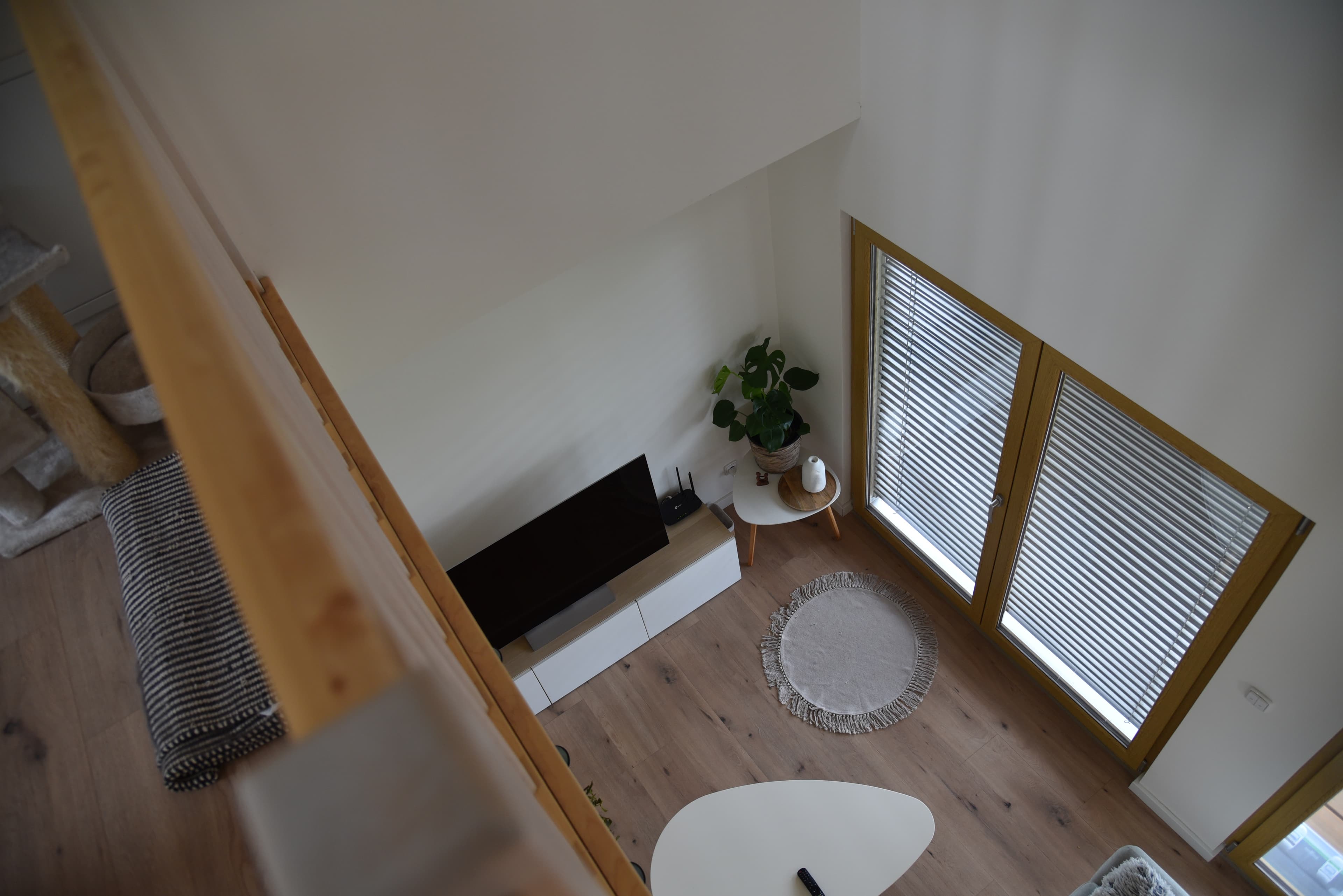 Vzorový dům ALLSTAV 6