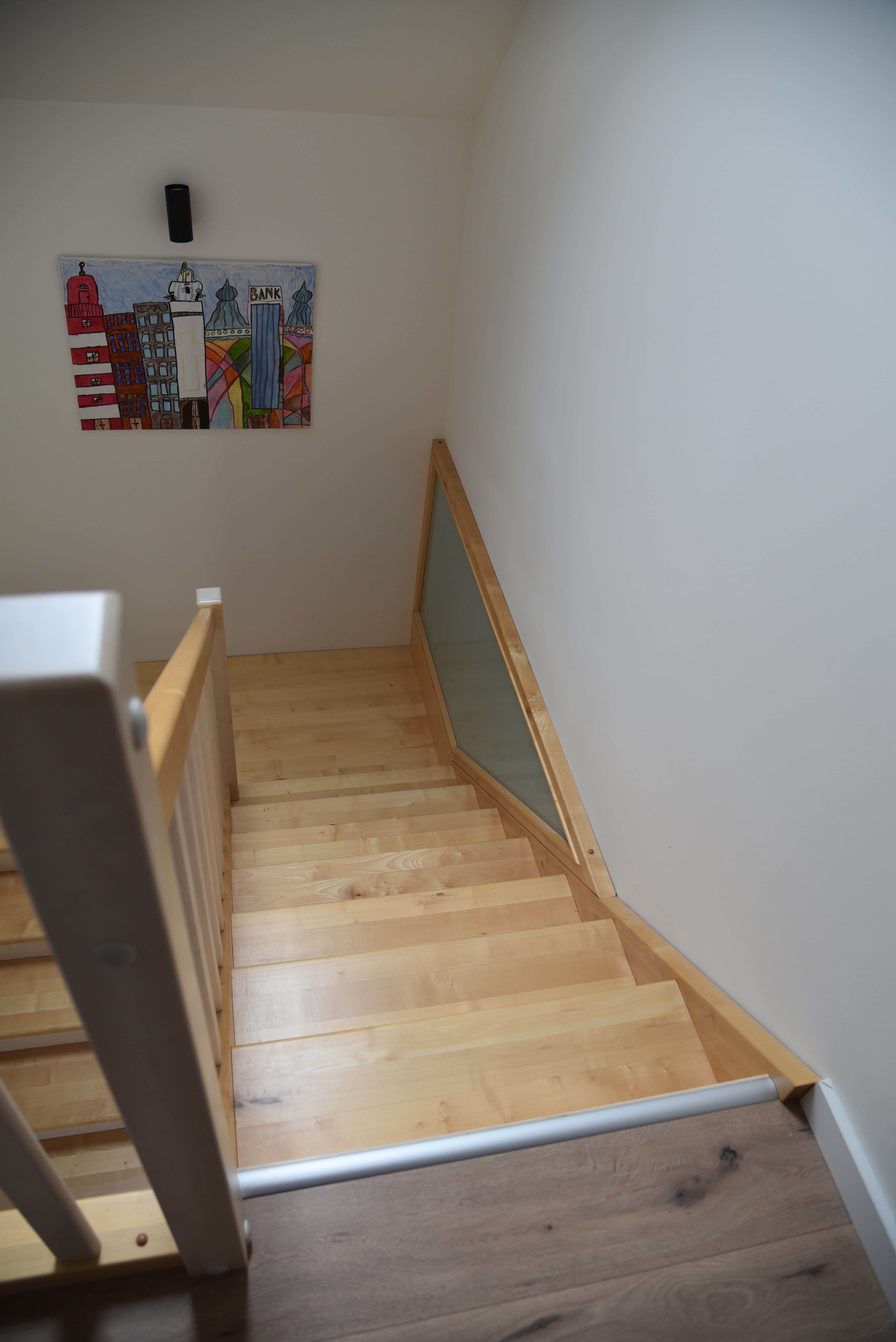 Vzorový dům ALLSTAV 7