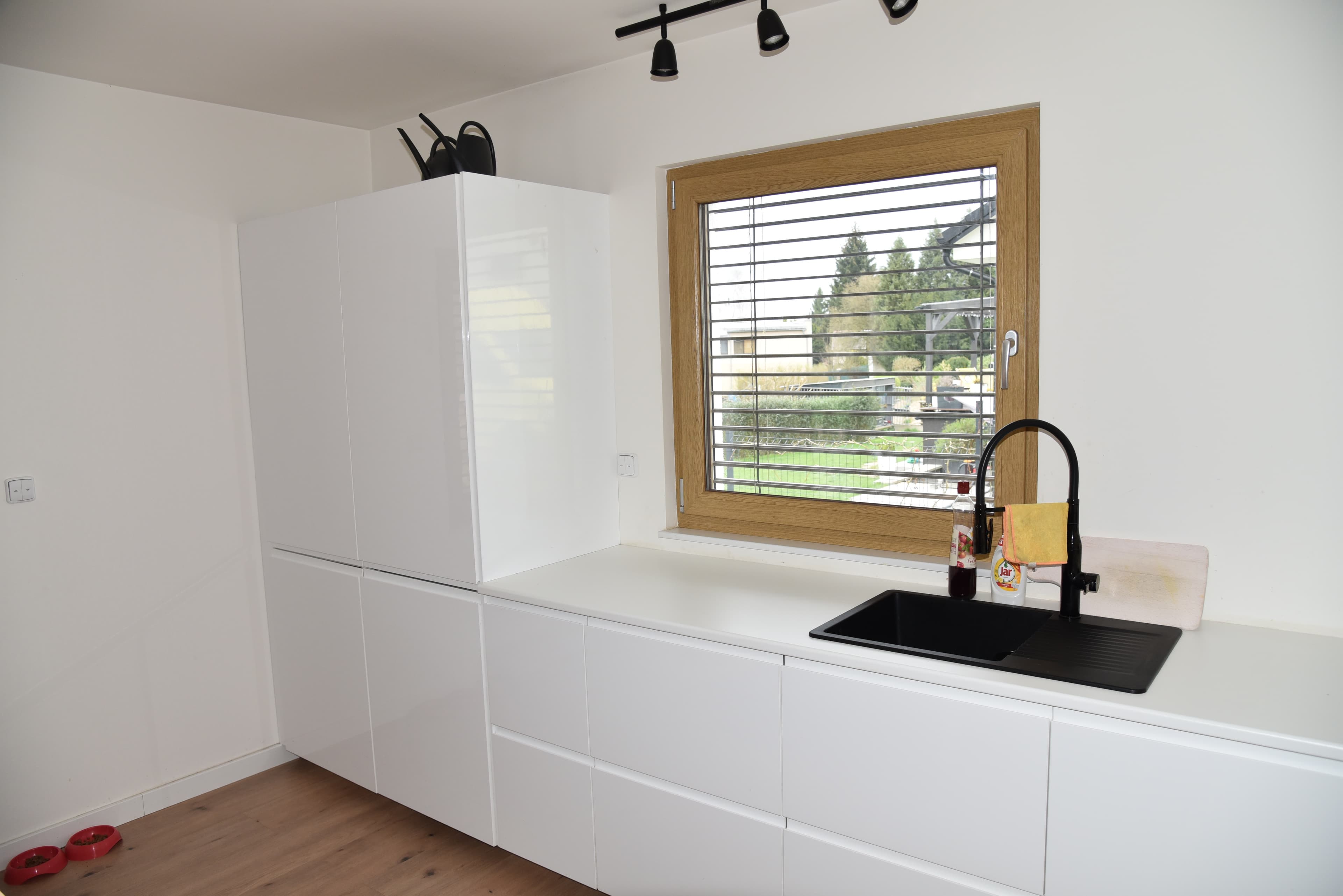 Vzorový dům ALLSTAV 8