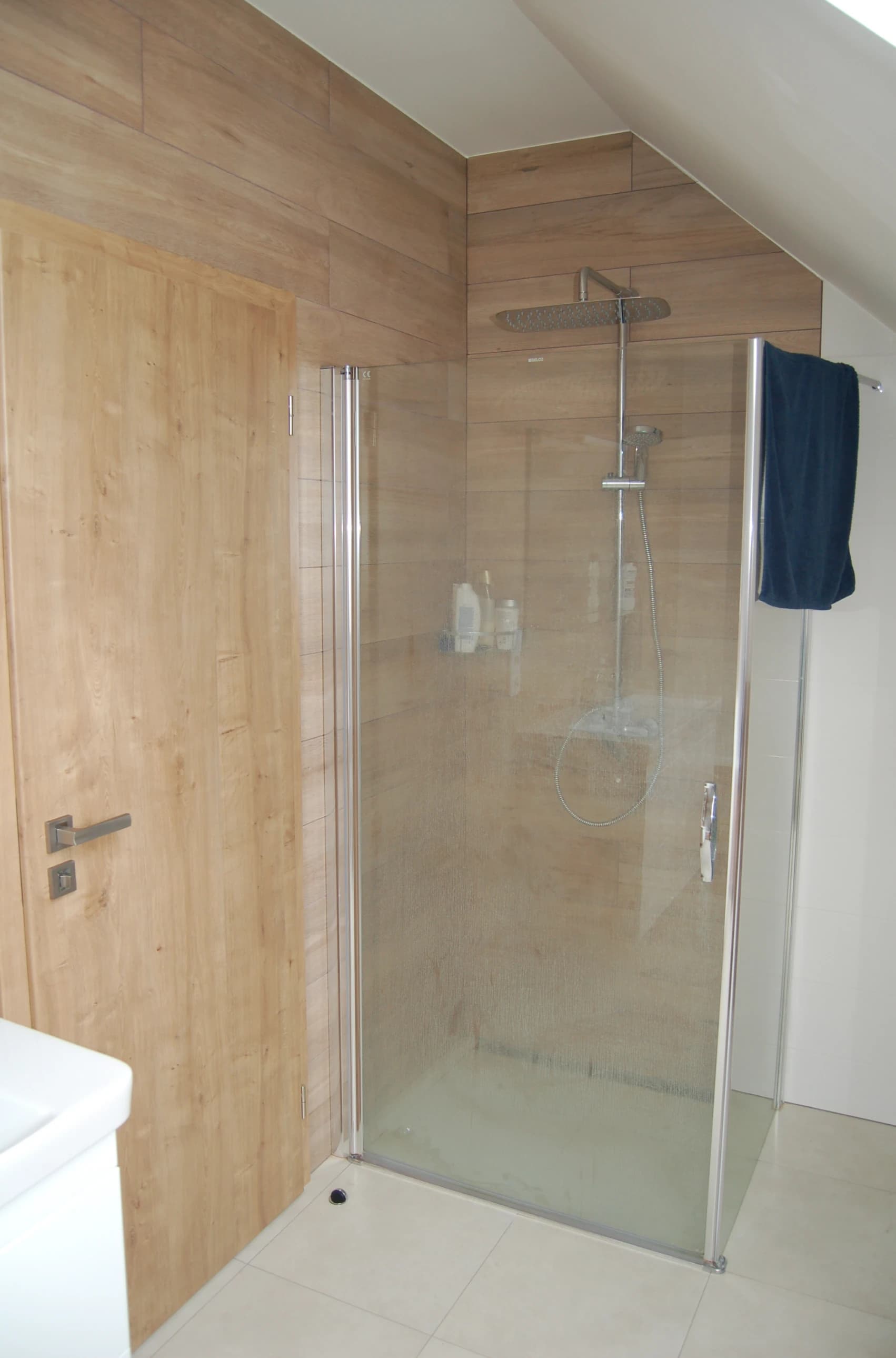 Vzorový dům ALLSTAV 10