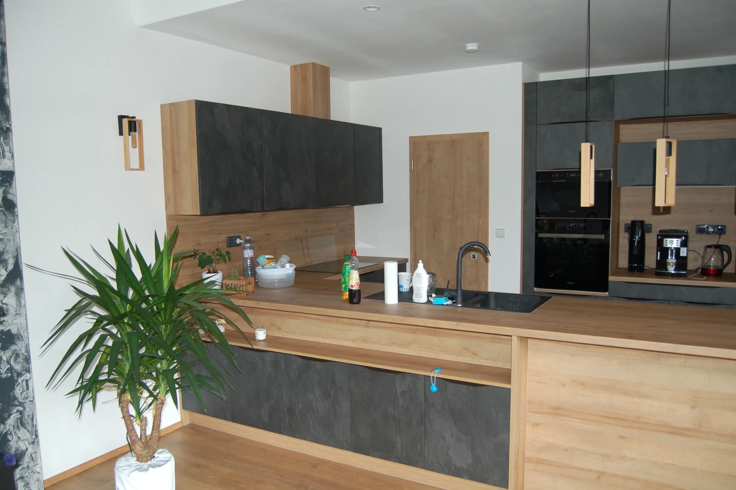 Vzorový dům ALLSTAV 11