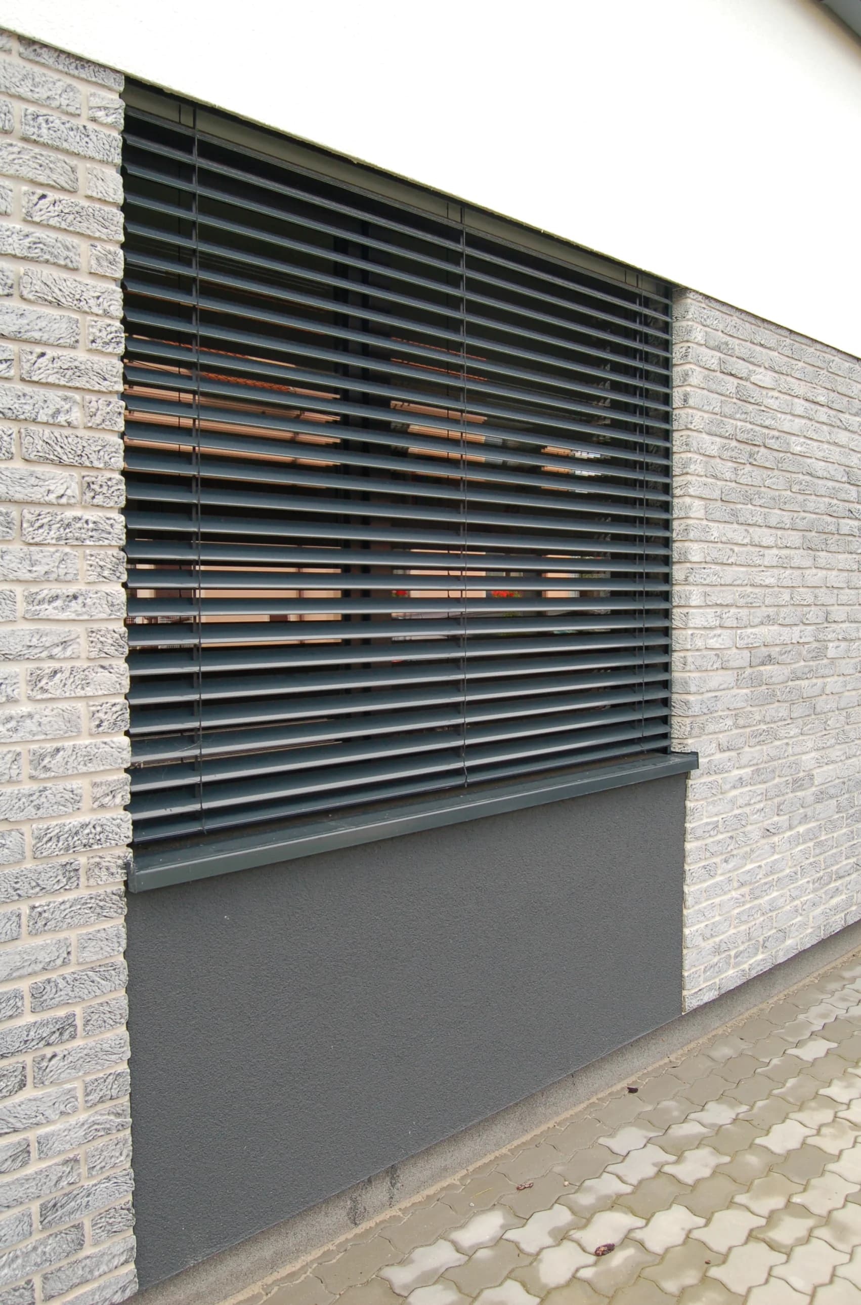 Vzorový dům ALLSTAV 5