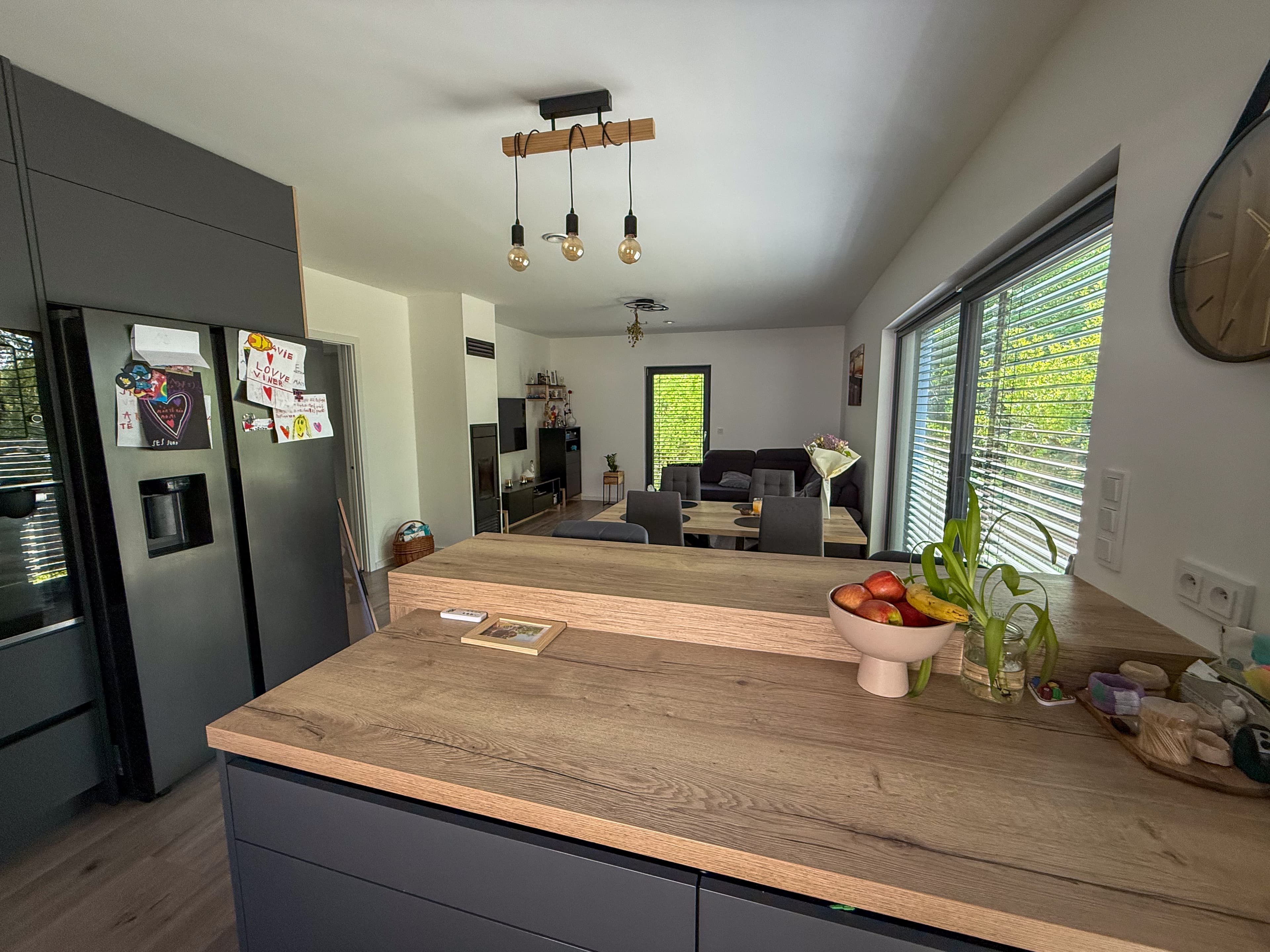 Vzorový dům ALLSTAV 5