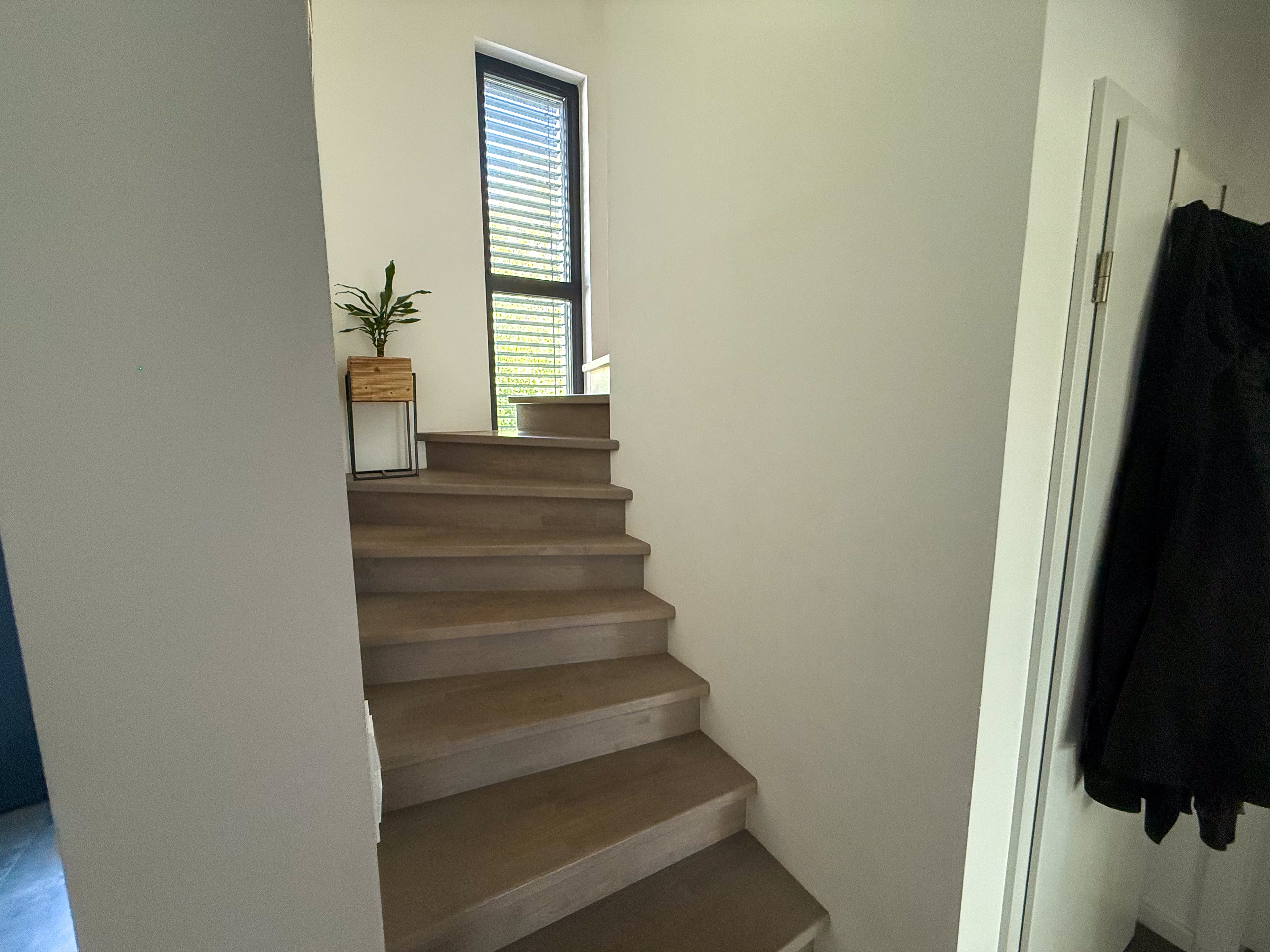 Vzorový dům ALLSTAV 6