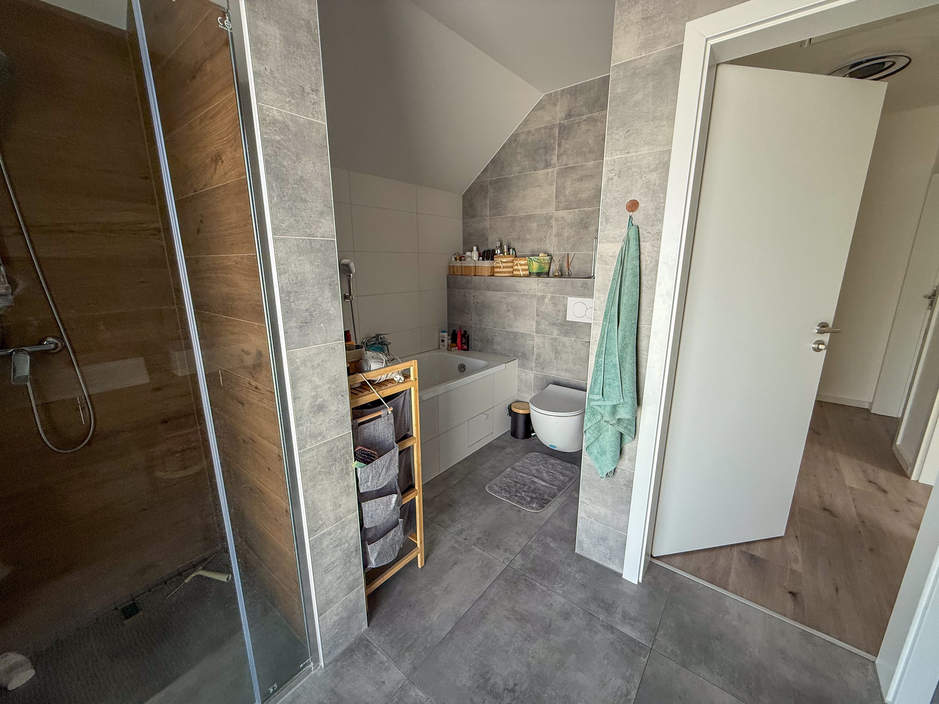 Vzorový dům ALLSTAV 8