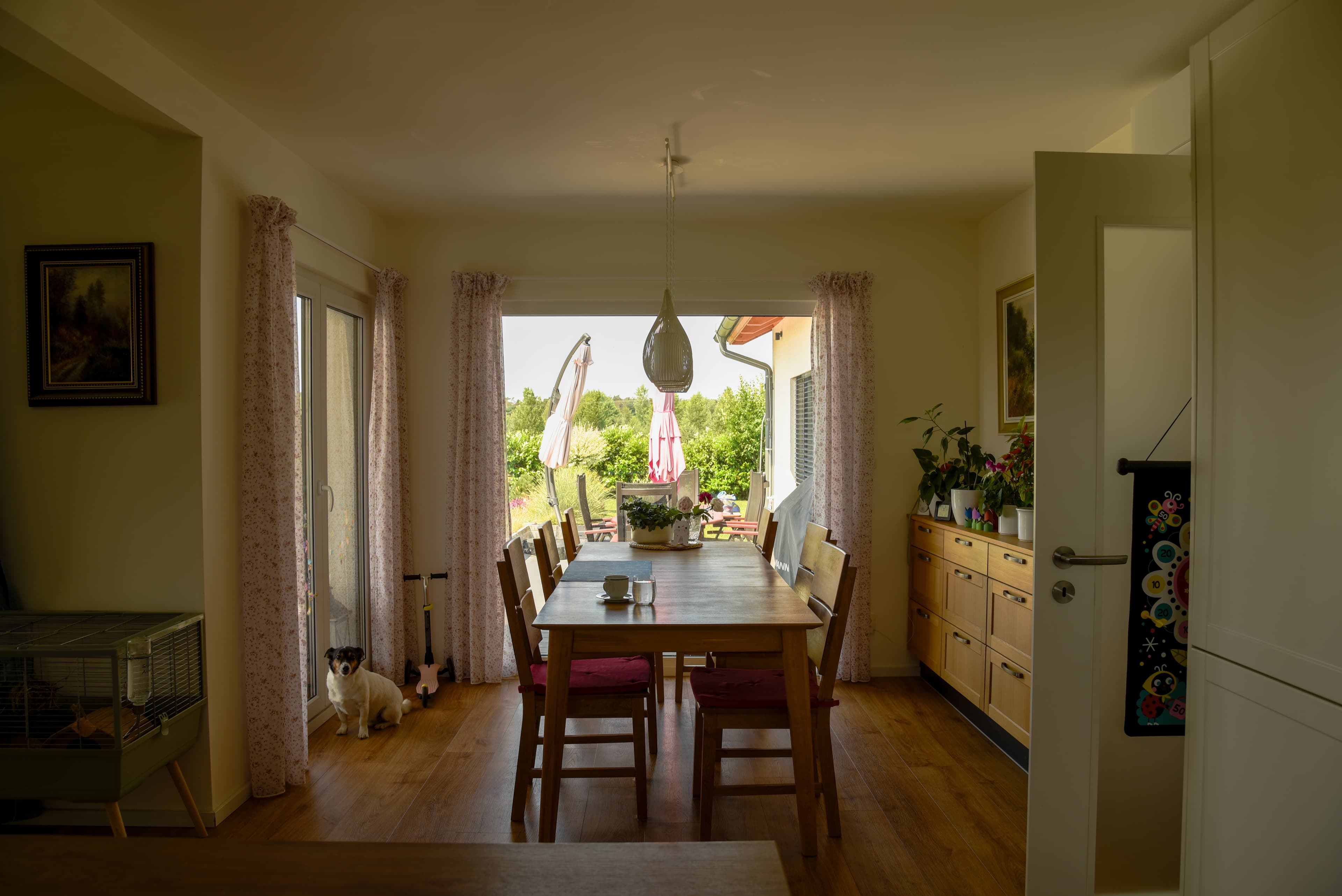 Vzorový dům ALLSTAV 9