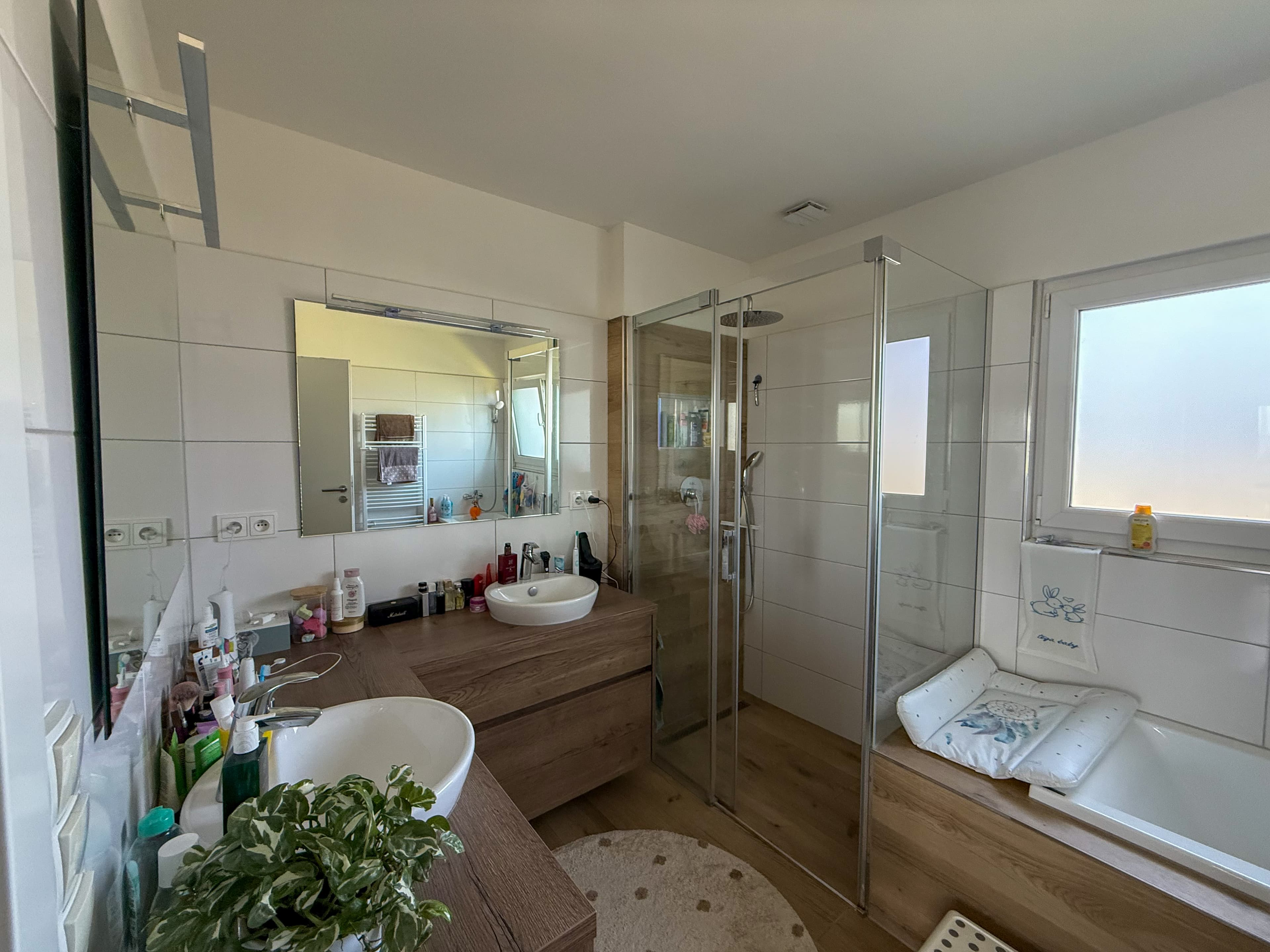 Vzorový dům ALLSTAV 10