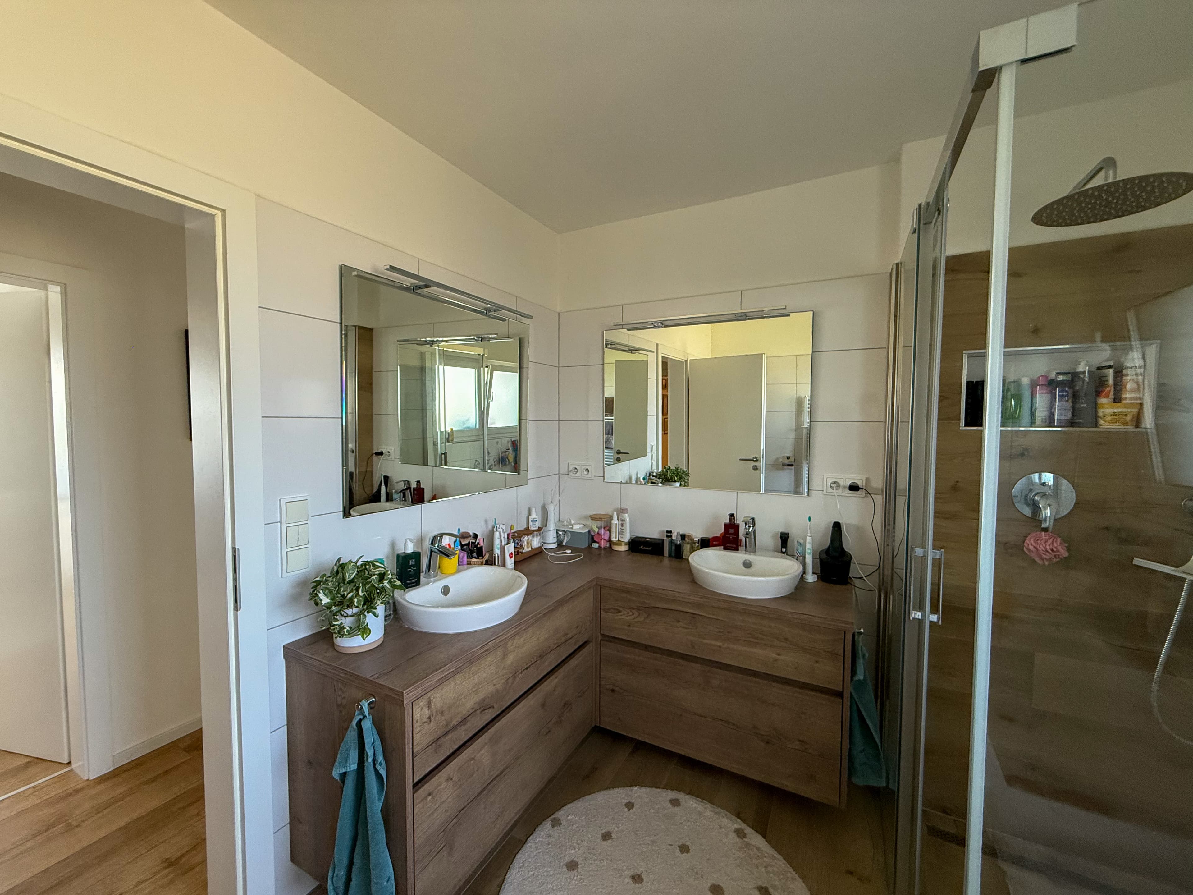 Vzorový dům ALLSTAV 11