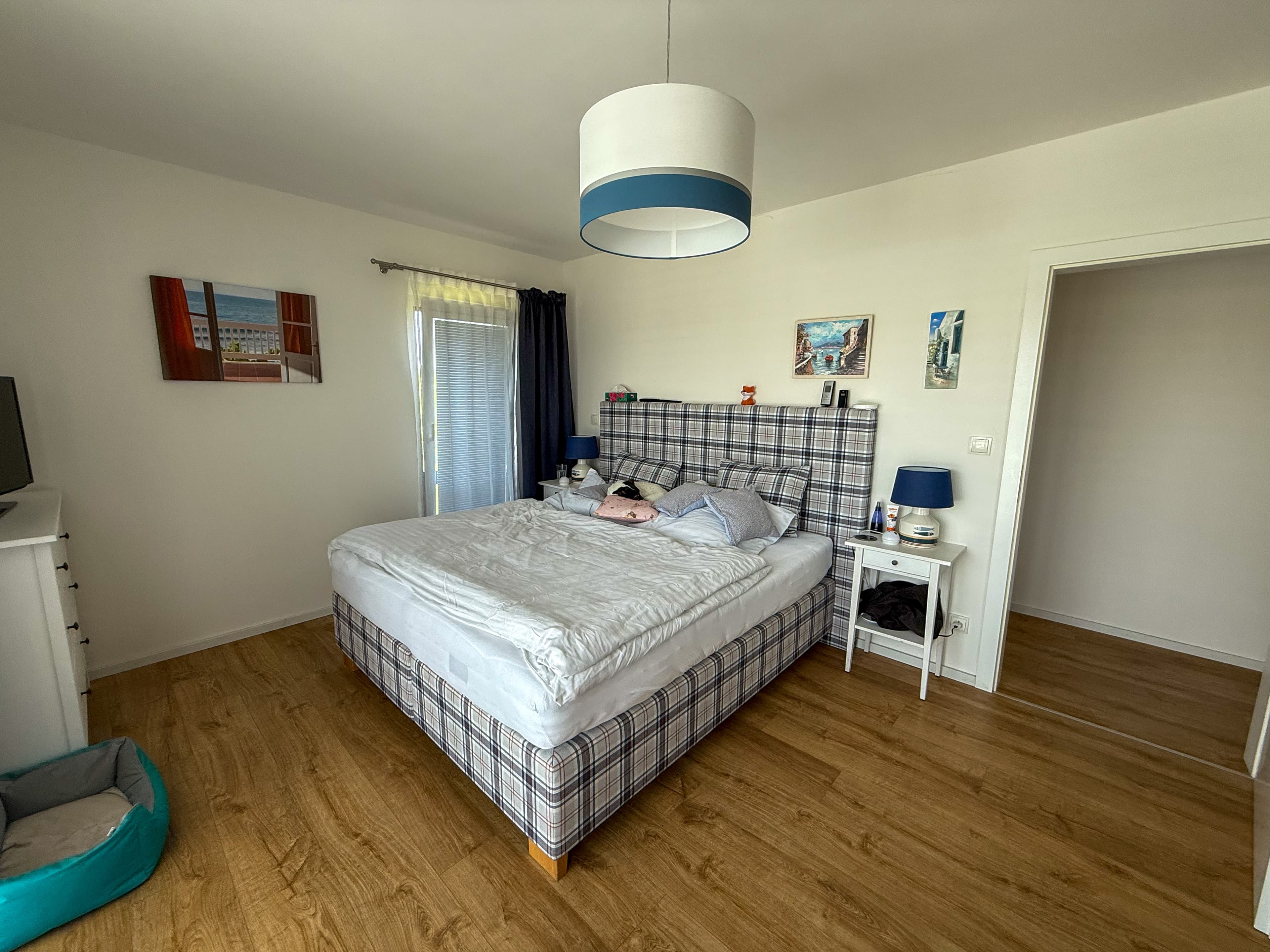 Vzorový dům ALLSTAV 14