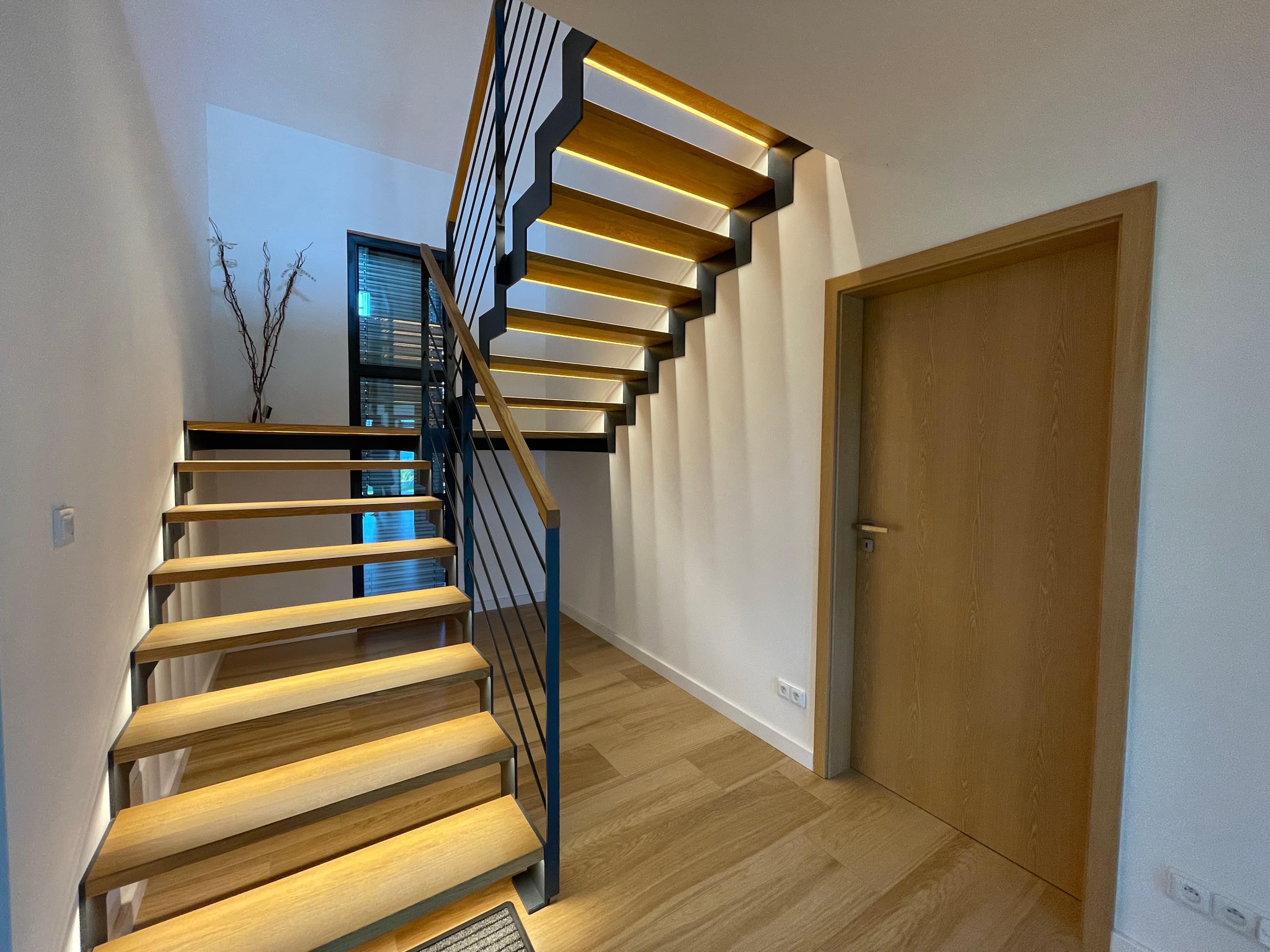 Vzorový dům ALLSTAV 7