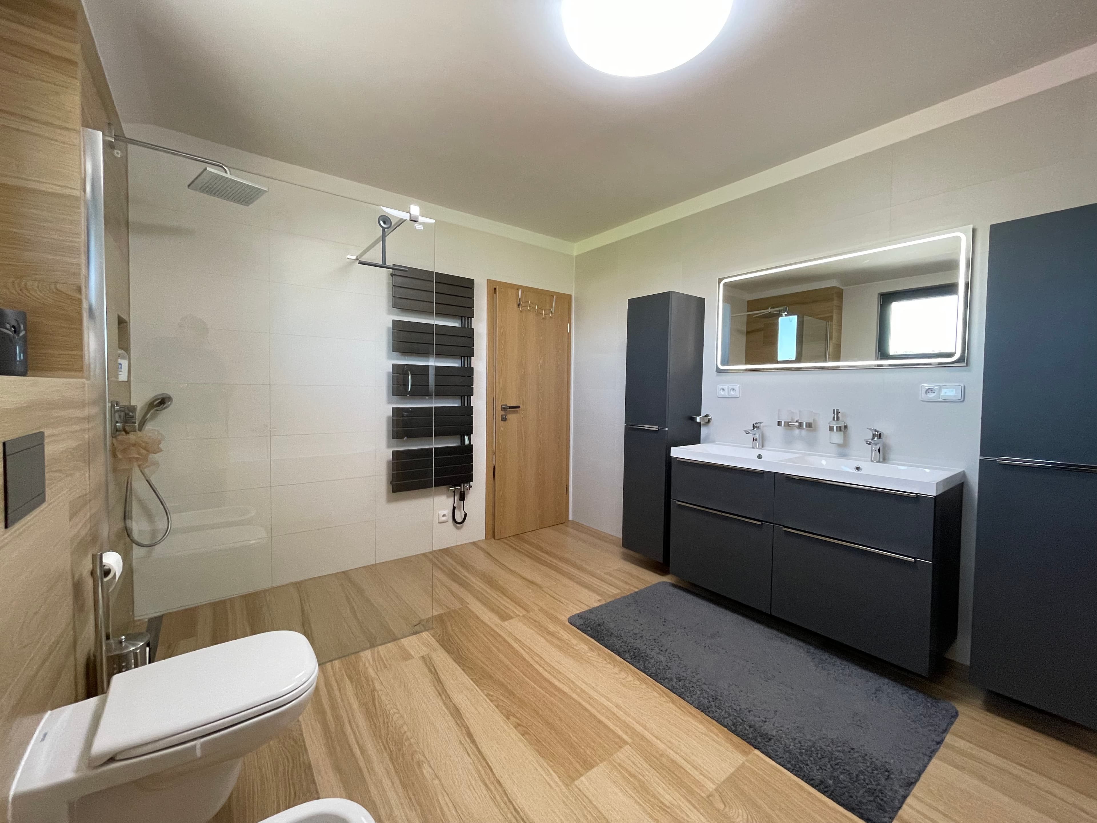 Vzorový dům ALLSTAV 8