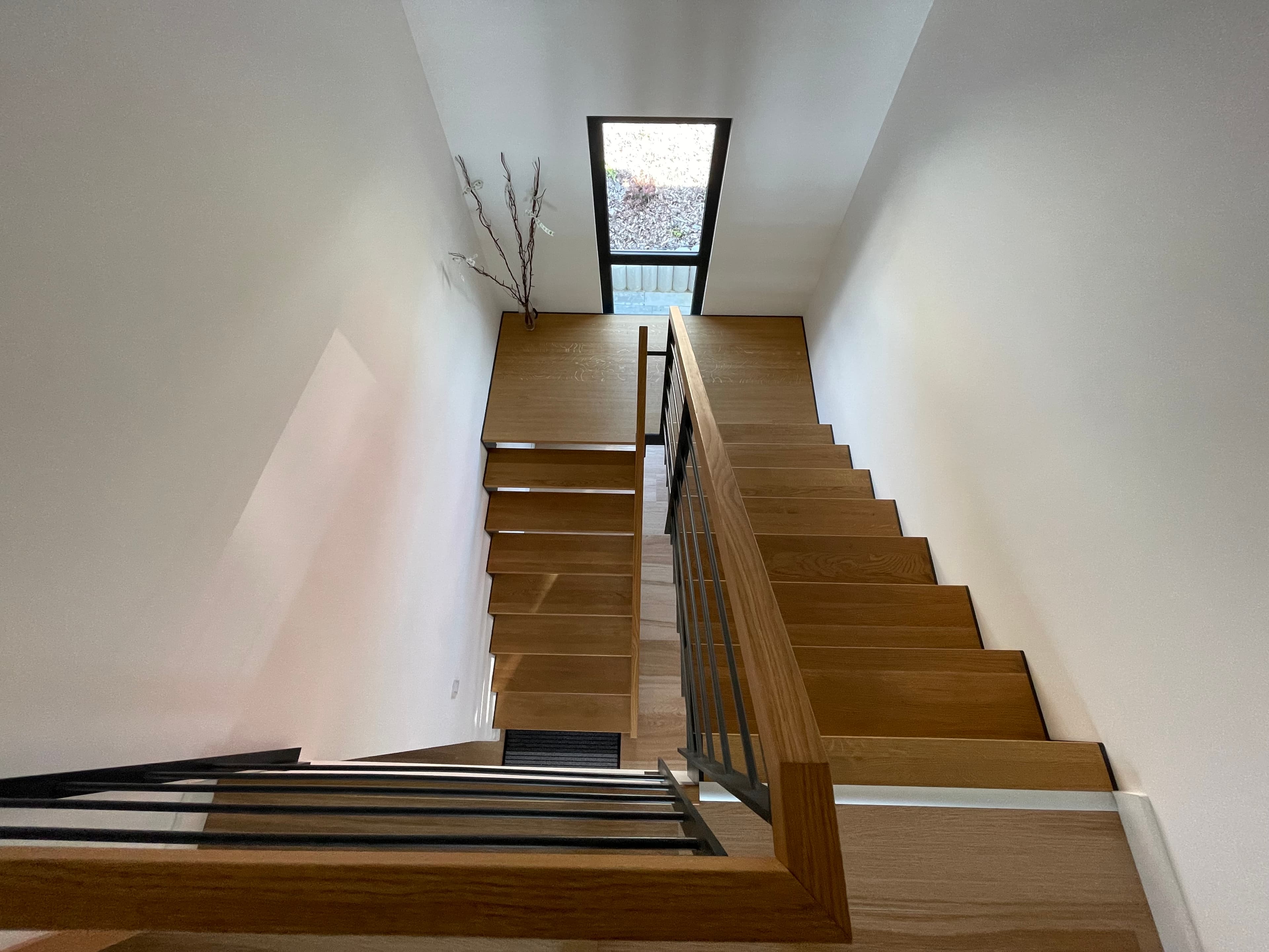 Vzorový dům ALLSTAV 11