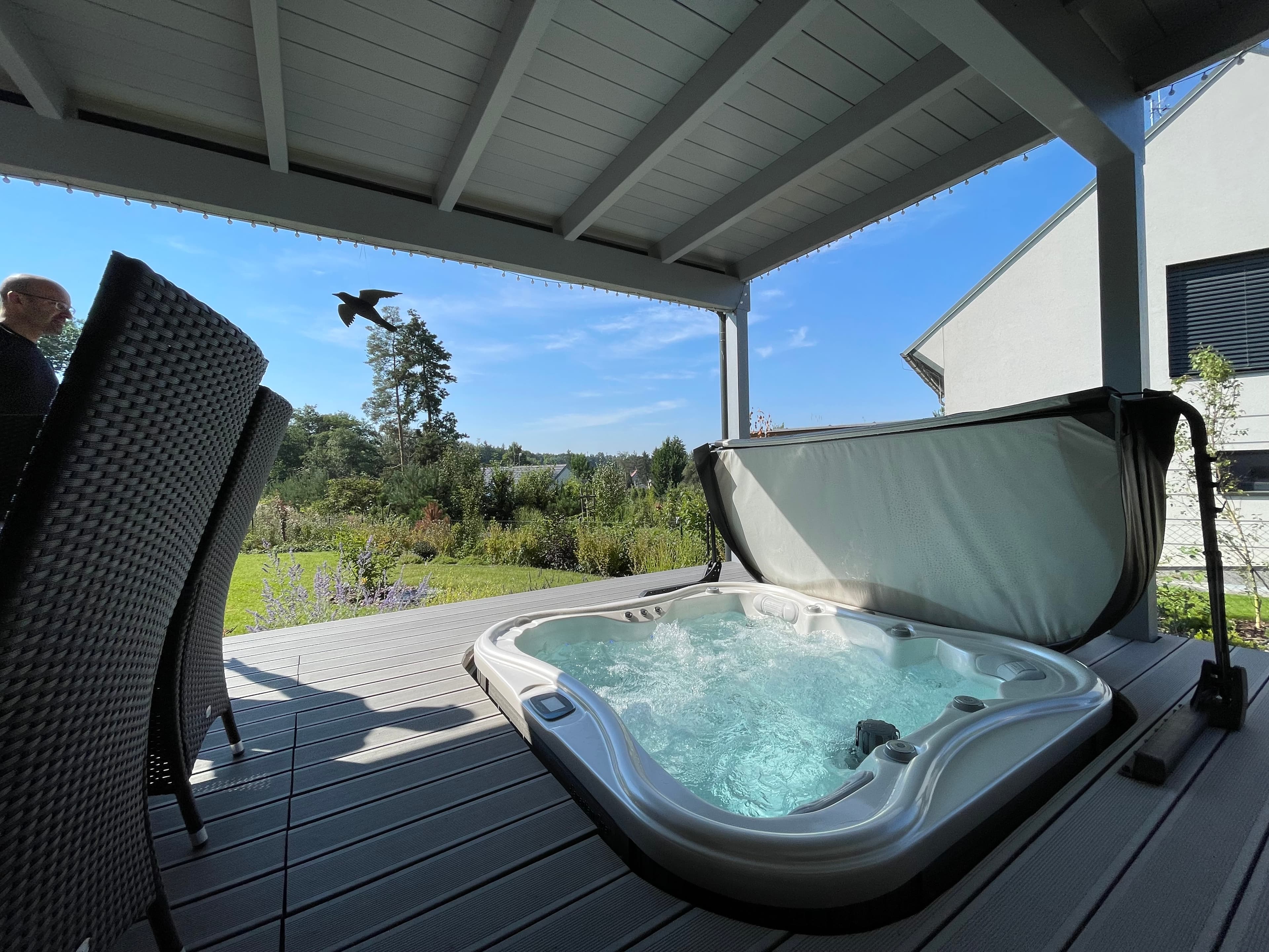 Vzorový dům ALLSTAV 12