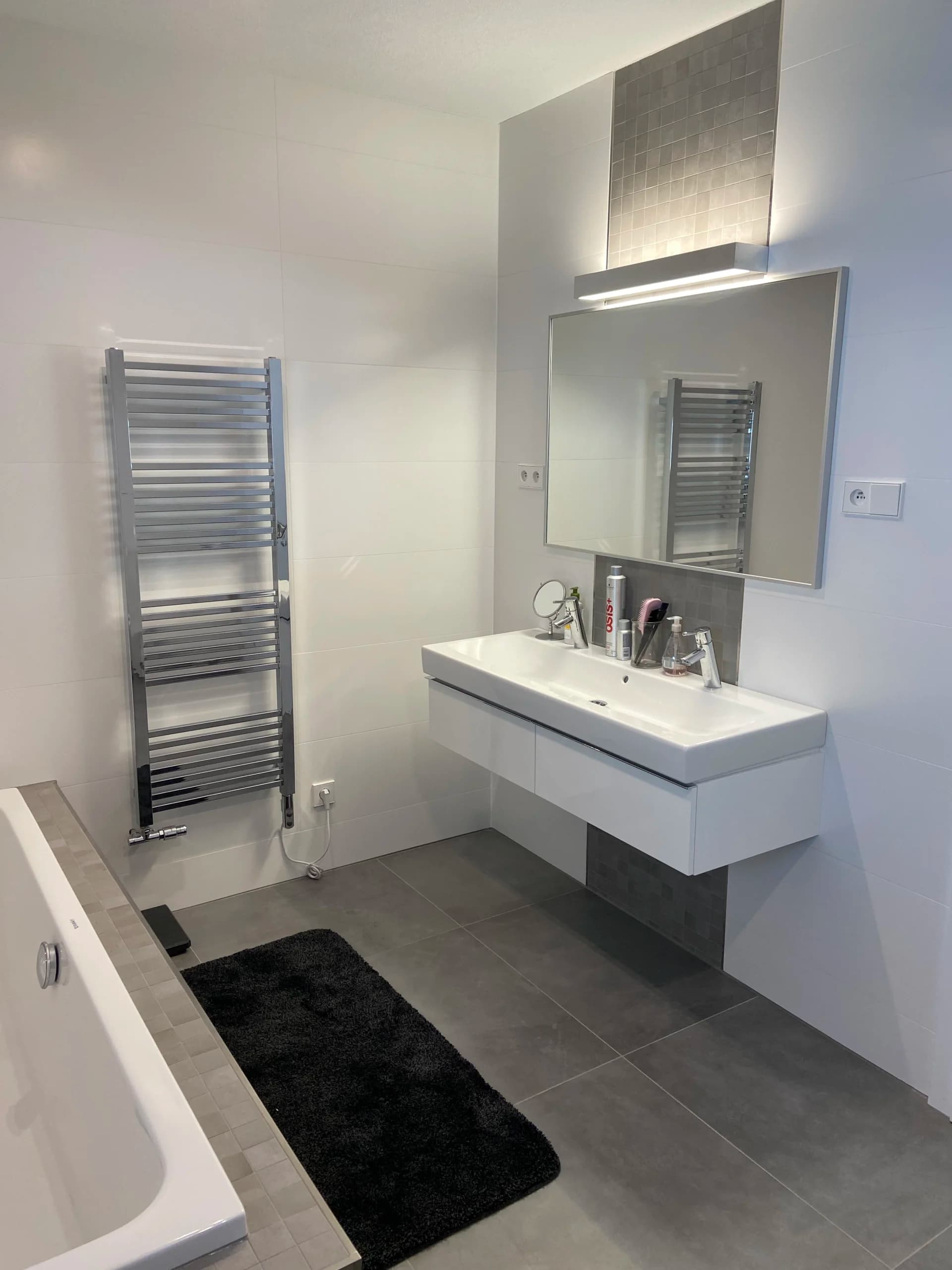 Vzorový dům ALLSTAV 10