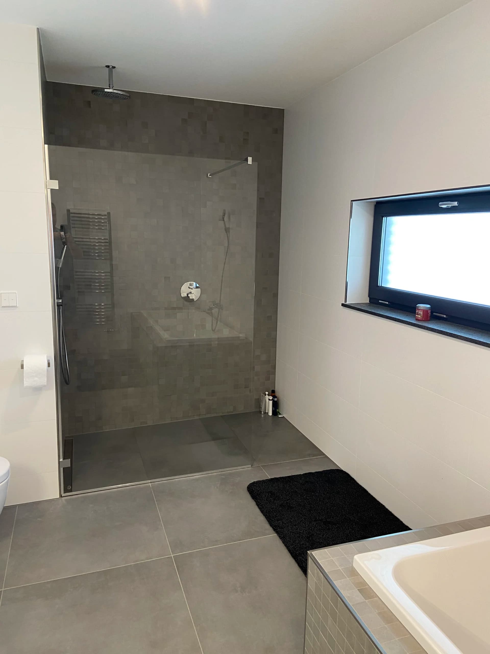 Vzorový dům ALLSTAV 11