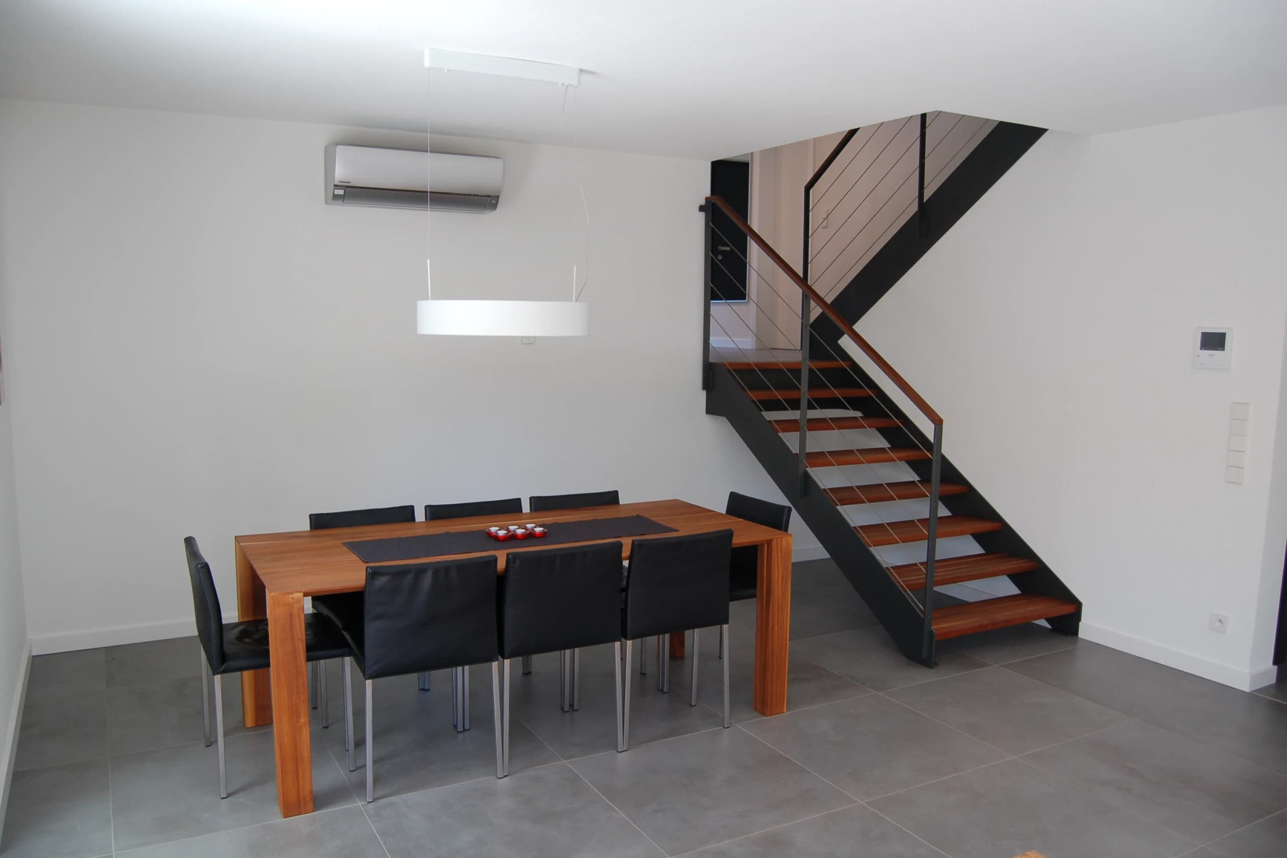 Vzorový dům ALLSTAV 7