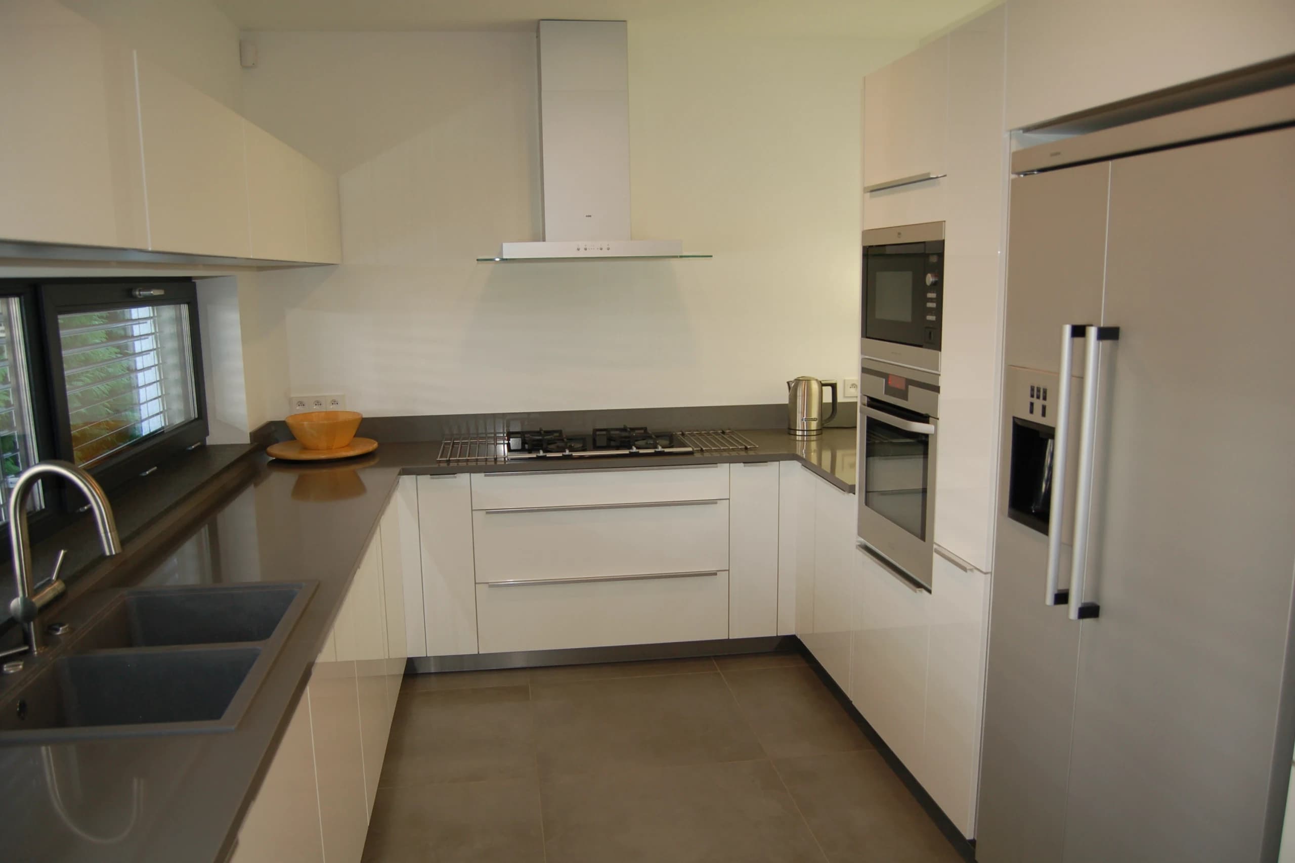 Vzorový dům ALLSTAV 9