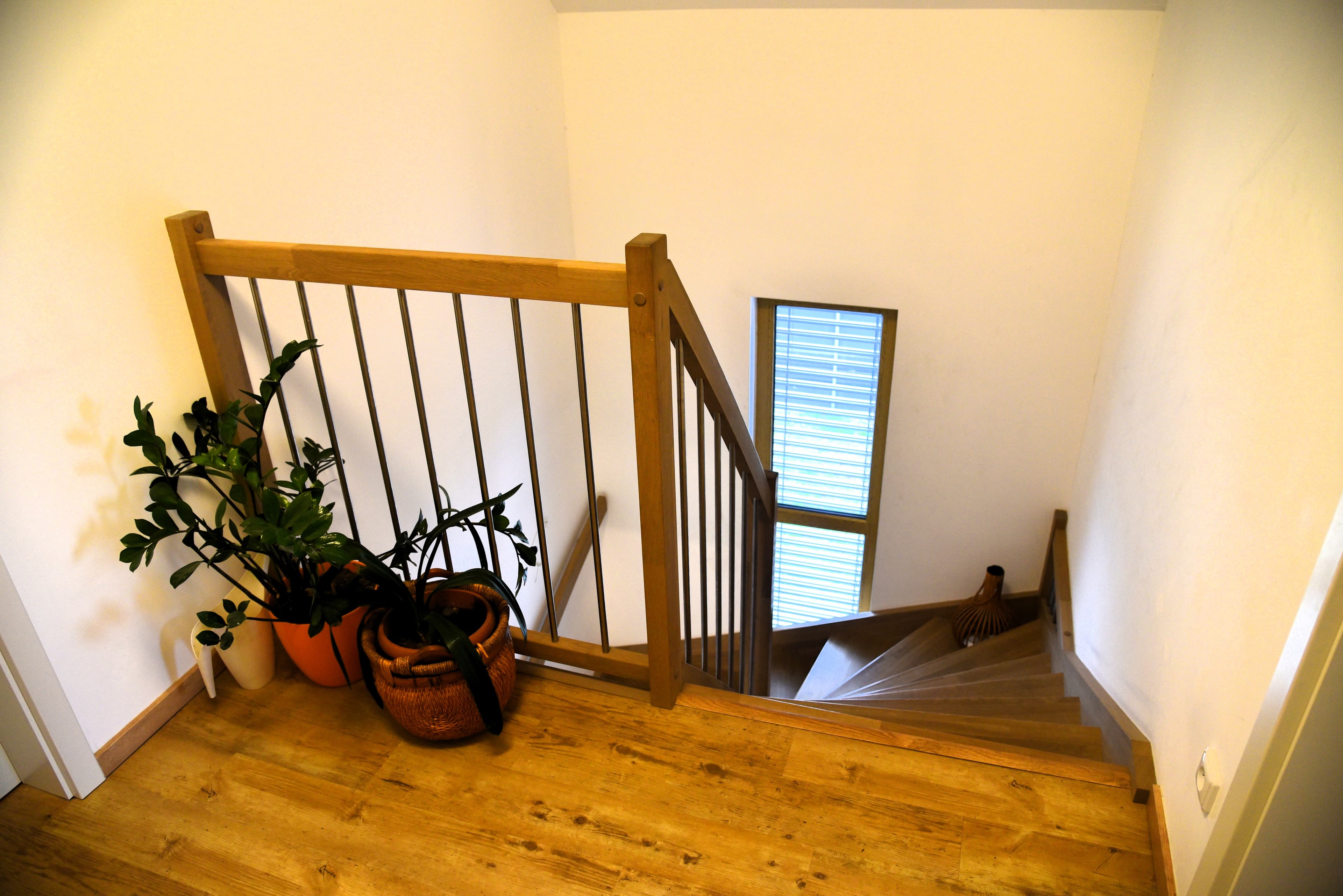 Vzorový dům ALLSTAV 4