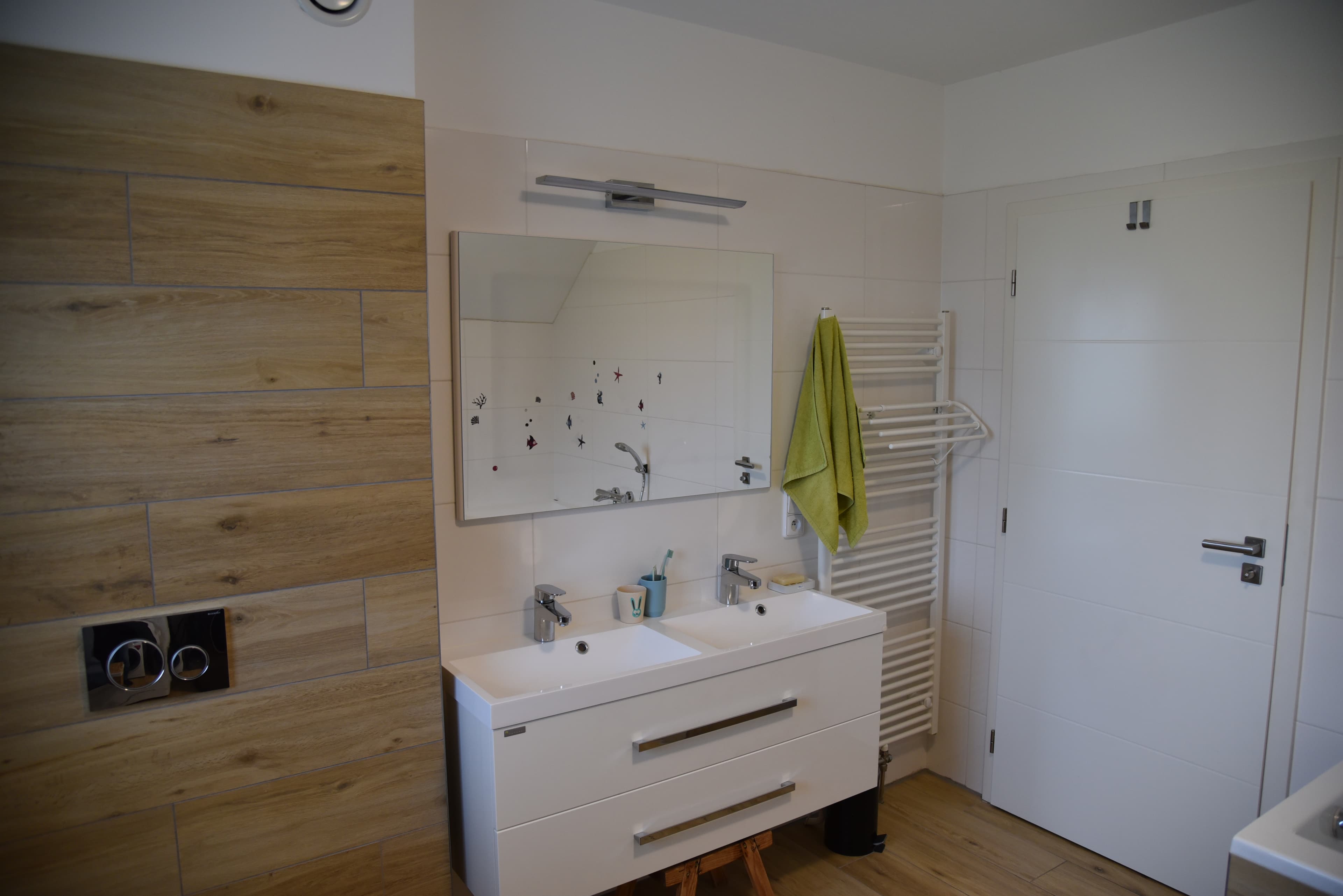 Vzorový dům ALLSTAV 5