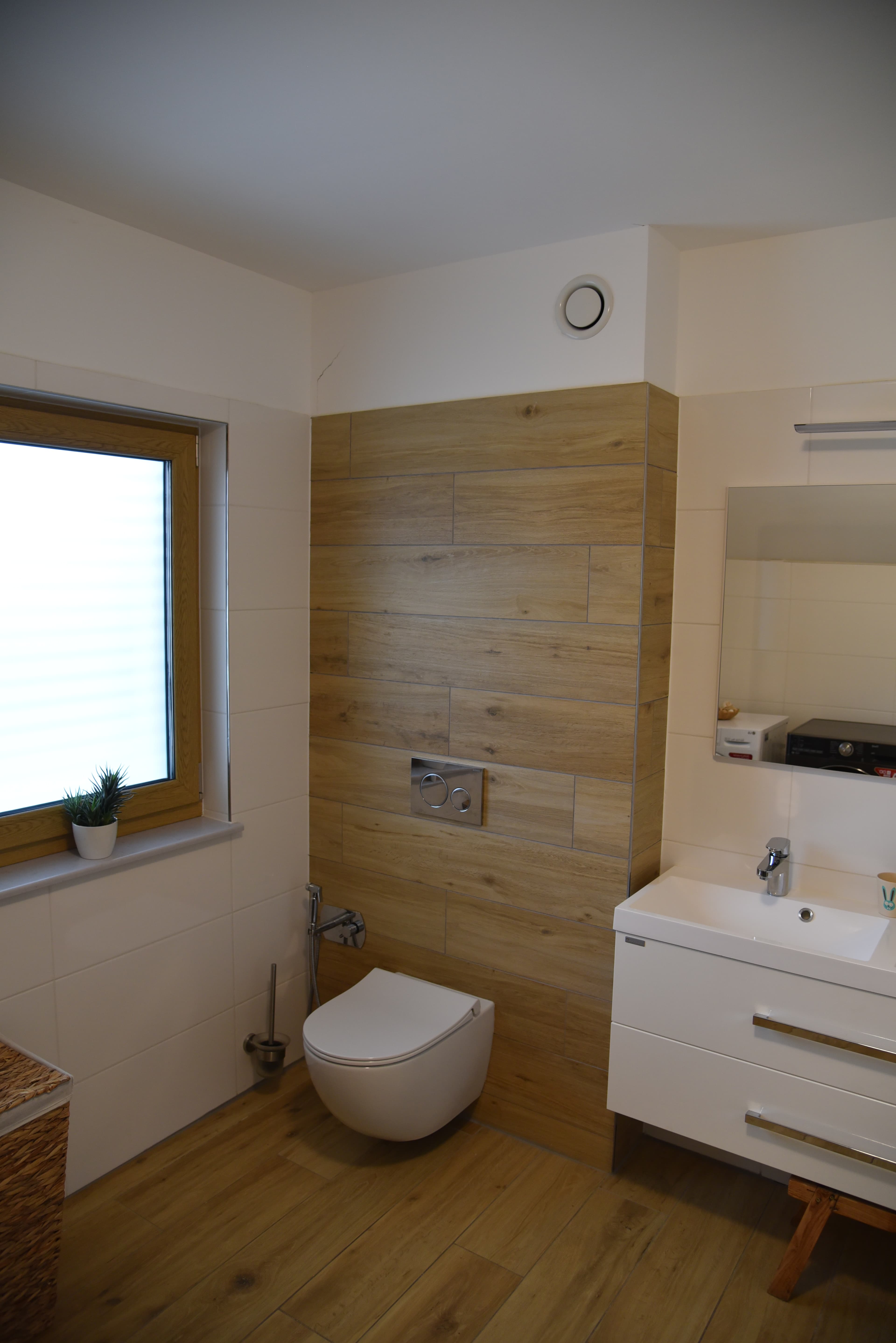 Vzorový dům ALLSTAV 6