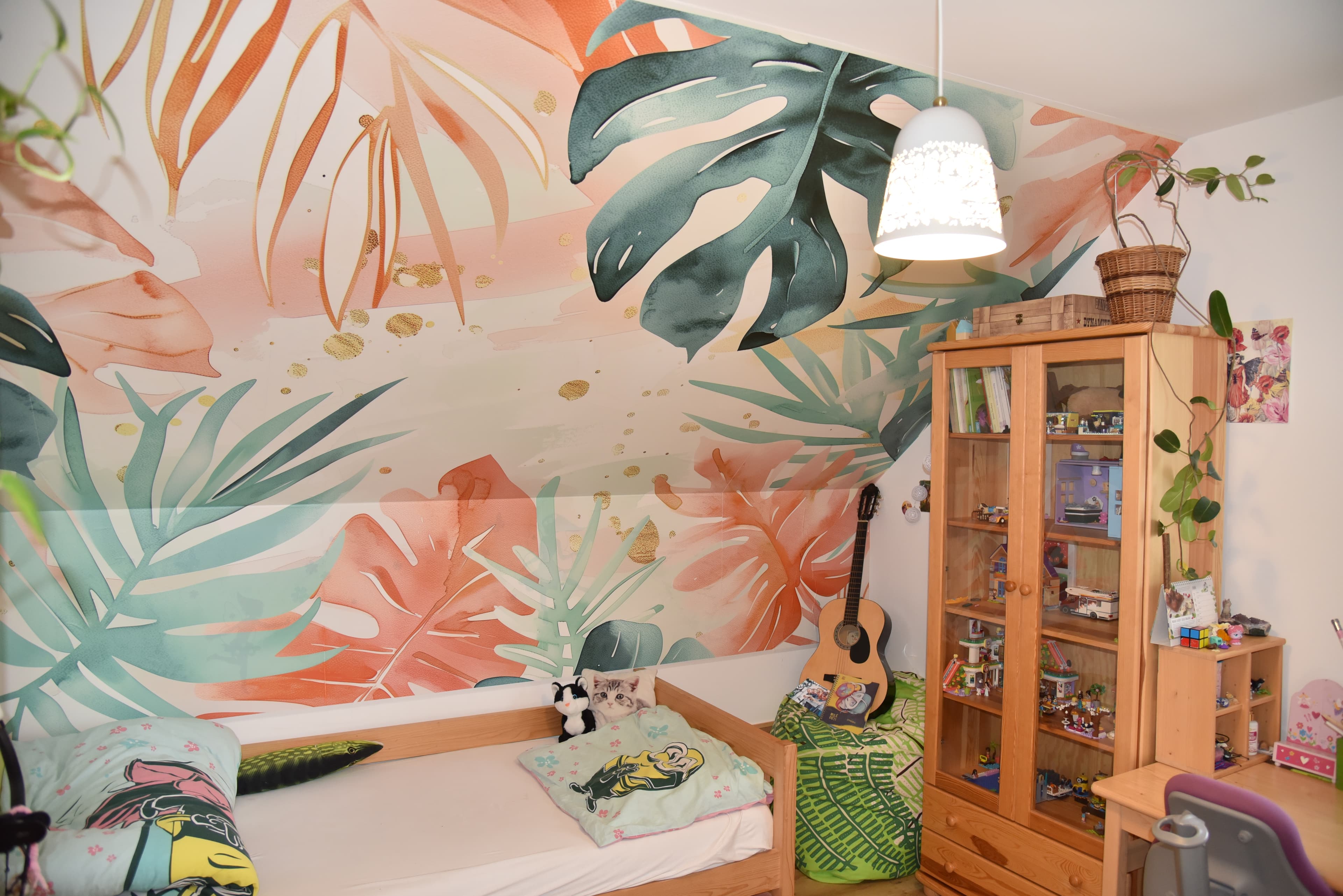 Vzorový dům ALLSTAV 7