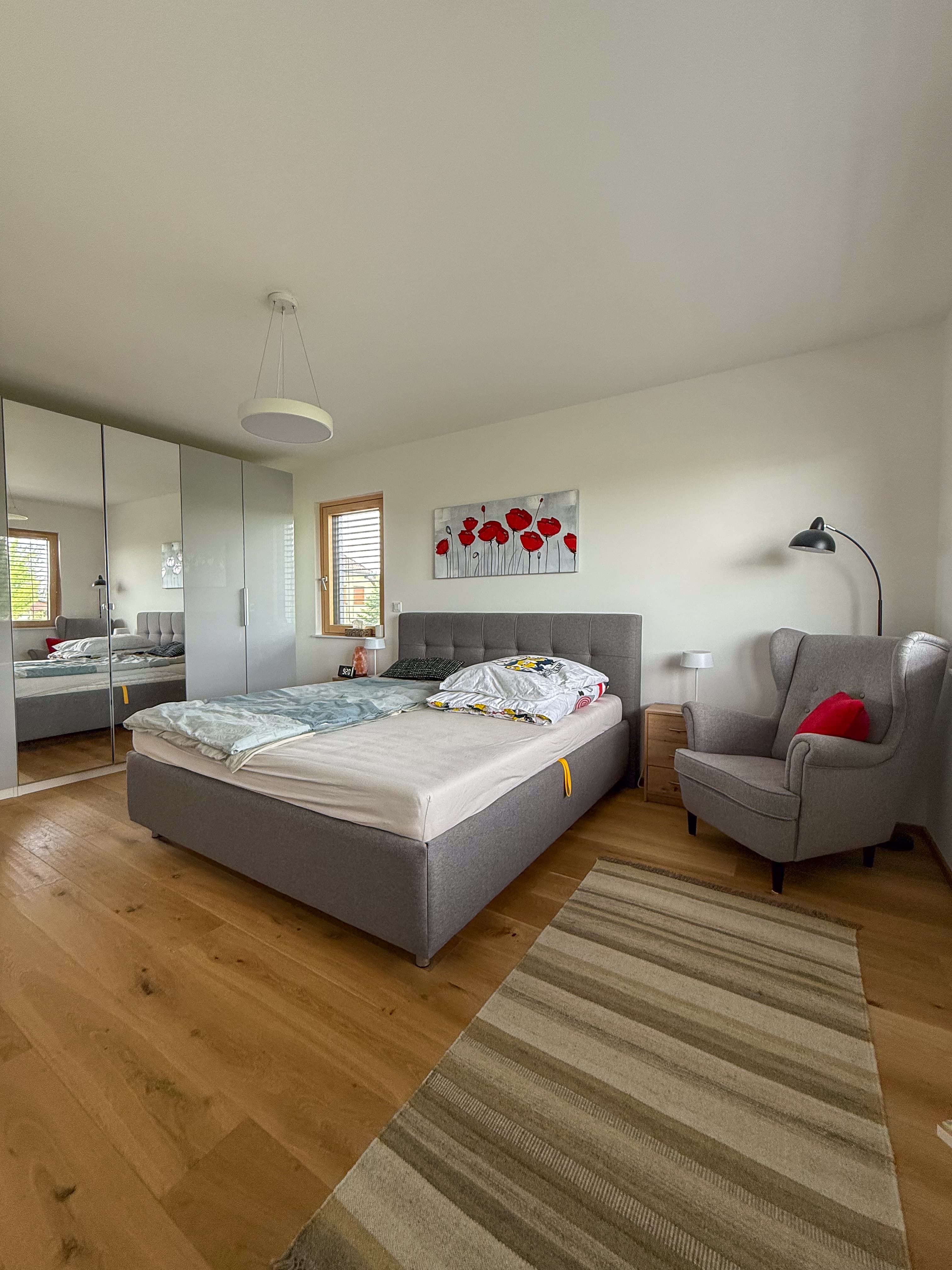 Vzorový dům ALLSTAV 5