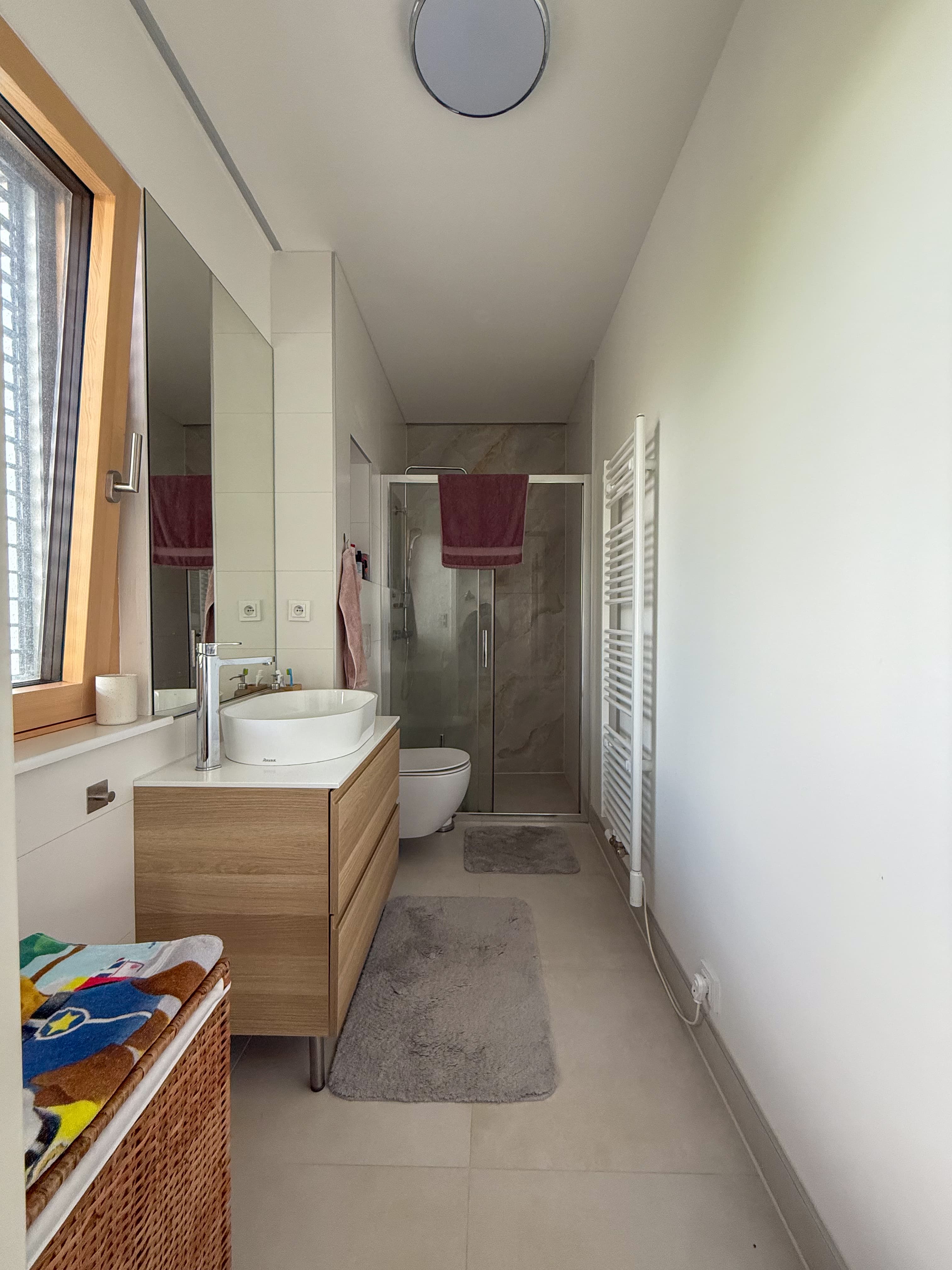 Vzorový dům ALLSTAV 6