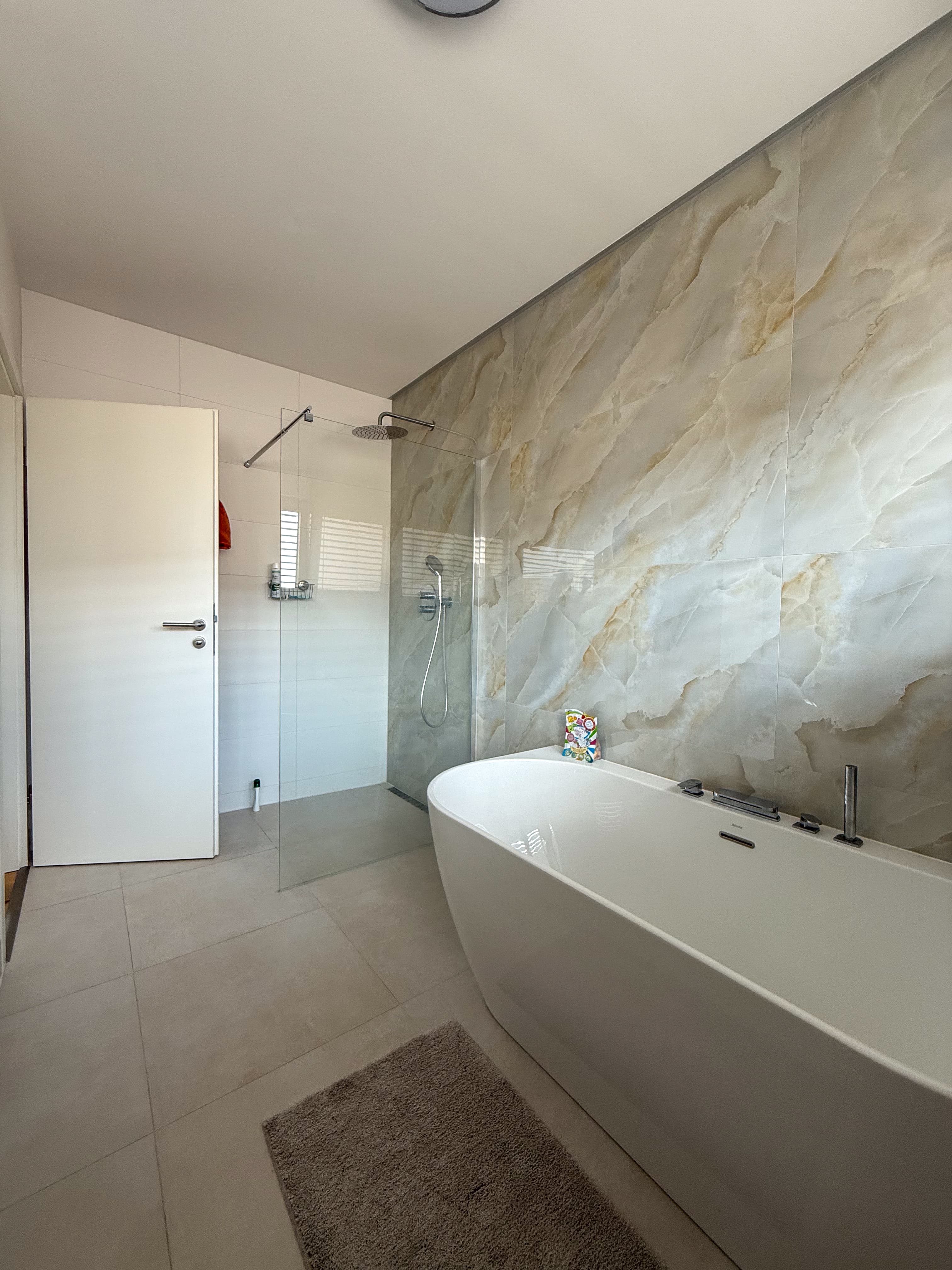 Vzorový dům ALLSTAV 7