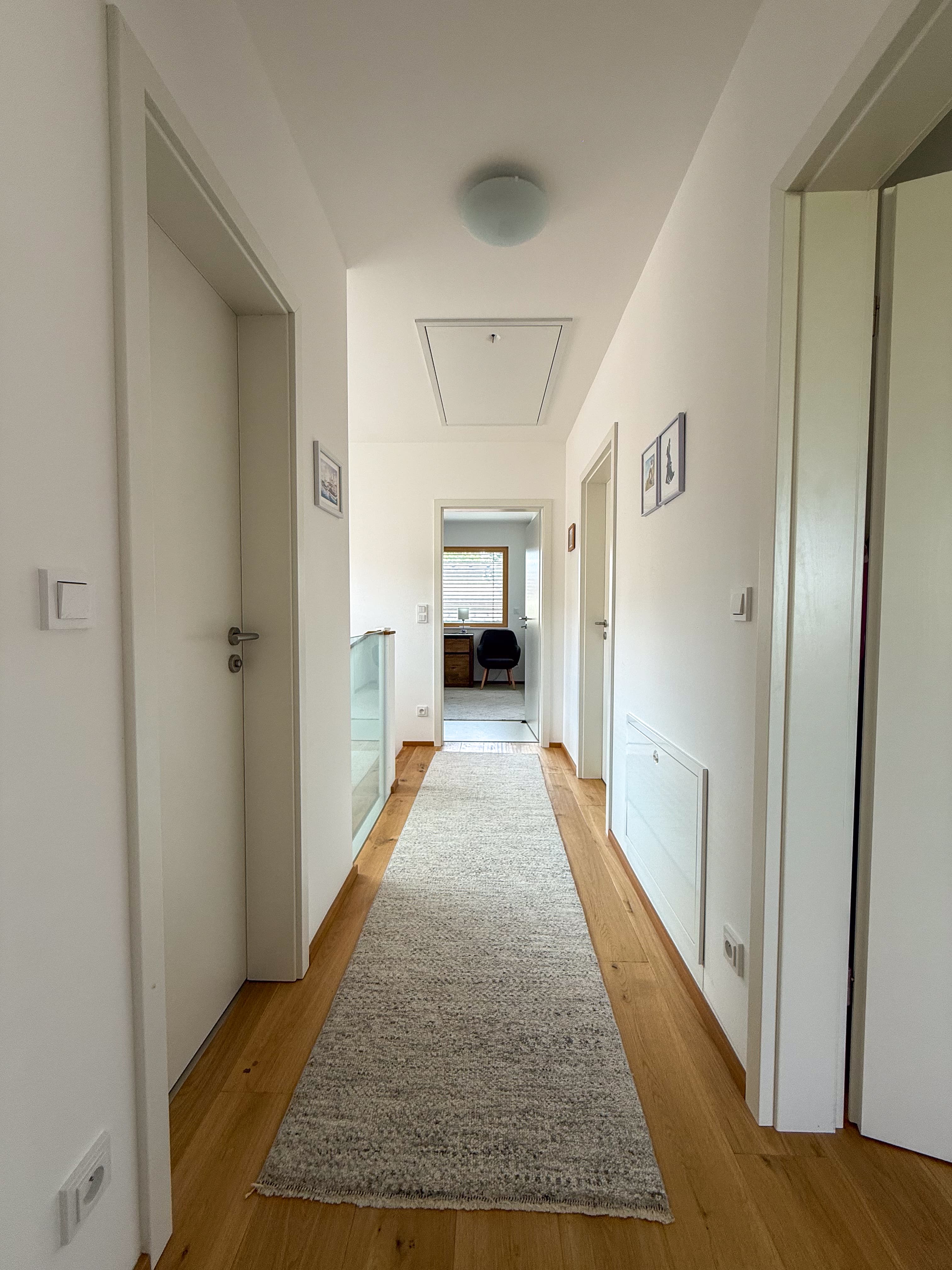 Vzorový dům ALLSTAV 8