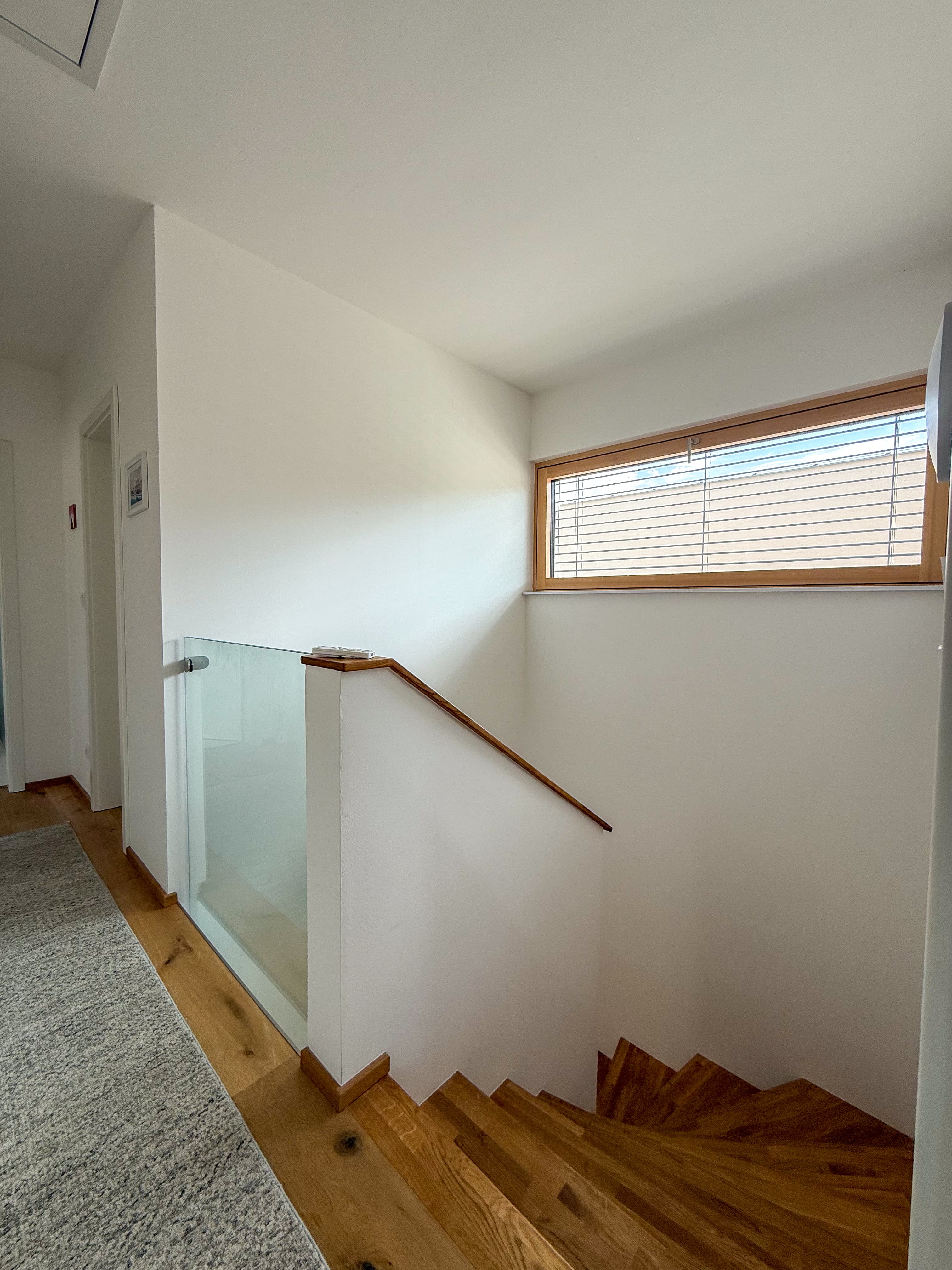 Vzorový dům ALLSTAV 9