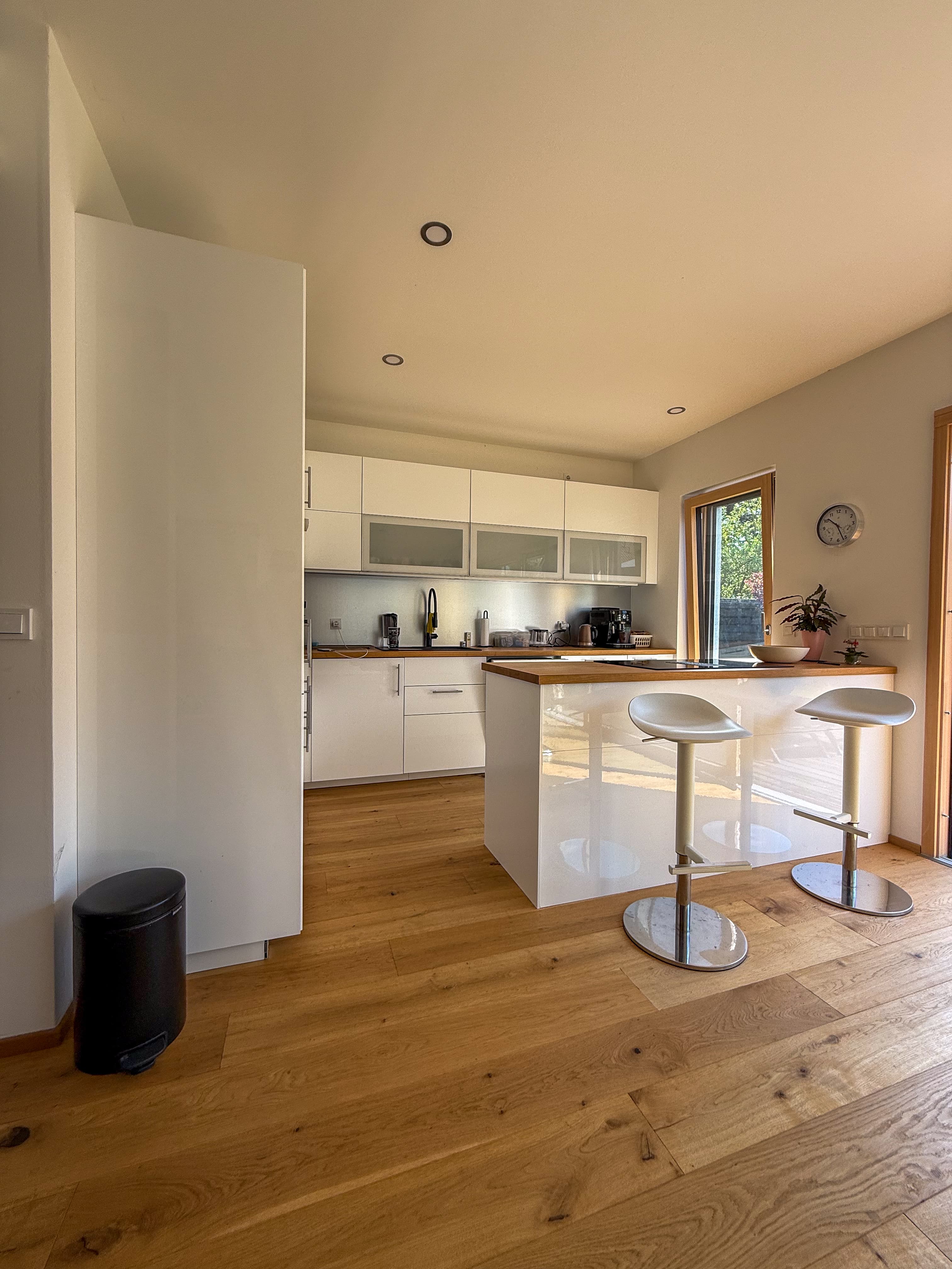 Vzorový dům ALLSTAV 12